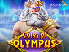 Casino heroes ltd. Dumanbet Oyna.98